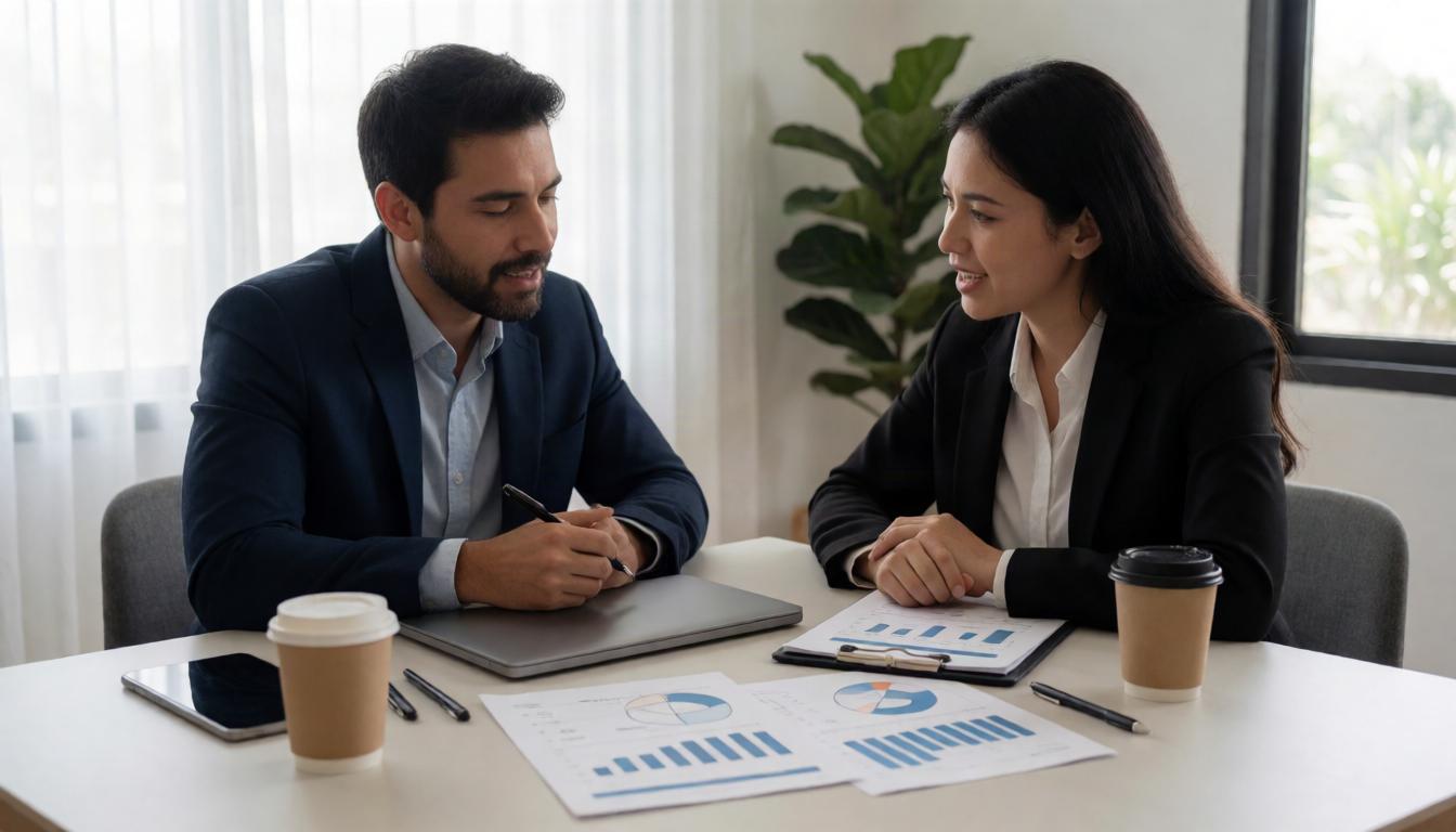 Helpful Ideas for Small Businesses